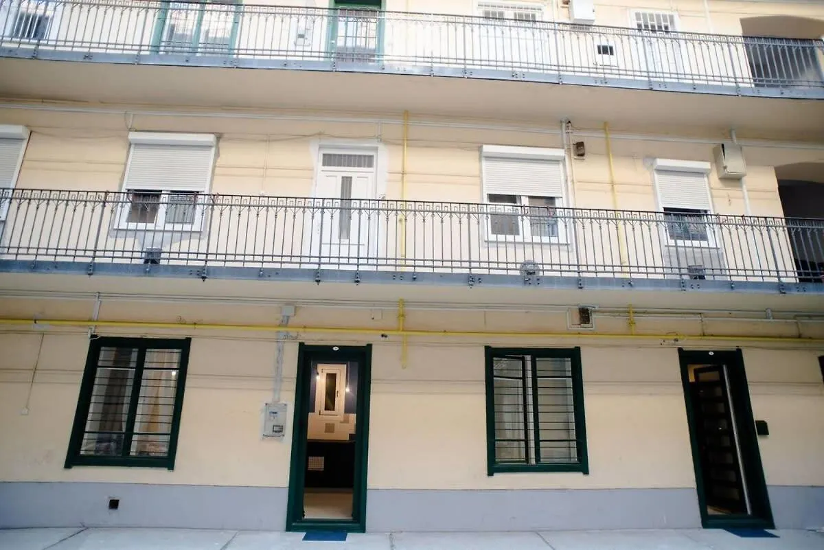 Cute, New And Modern Apartment In The Center 부다페스트